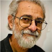 Clases de refuerzo, ingles etica y Gramática. Ingles para viajar